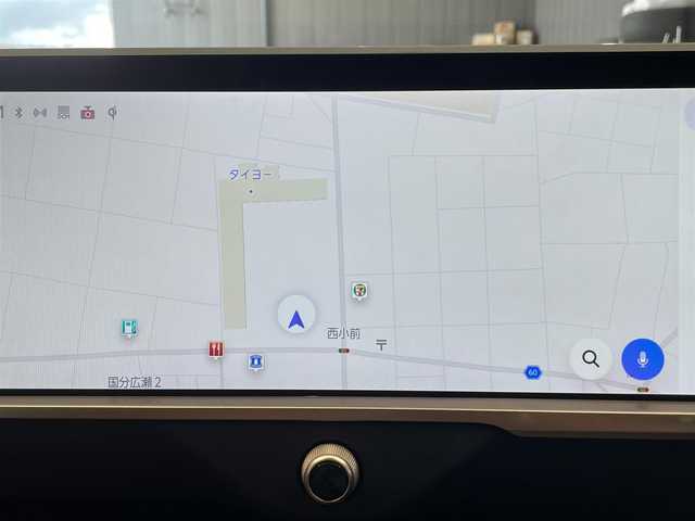 トヨタ クラウン スポーツ Z 鹿児島県 2024(令6)年 1万km プレシャスホワイトパール パノラマルーフ/純正12.3インチディスプレイオーディオPlus/フルセグ/BT/AppleCarPlay/AndroidAuto/パノラミックビューモニター/トヨタセーフティセンス/トヨタチームメイト/本革シート/前席シートヒーター&シートベンチレーション/前席パワーシート/運転席シートメモリ/前後ドライブレコーダー/ETC2.0/保証書