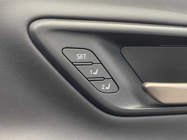 トヨタ クラウン スポーツ Z 鹿児島県 2024(令6)年 1万km プレシャスホワイトパール パノラマルーフ/純正12.3インチディスプレイオーディオPlus/フルセグ/BT/AppleCarPlay/AndroidAuto/パノラミックビューモニター/トヨタセーフティセンス/トヨタチームメイト/本革シート/前席シートヒーター&シートベンチレーション/前席パワーシート/運転席シートメモリ/前後ドライブレコーダー/ETC2.0/保証書