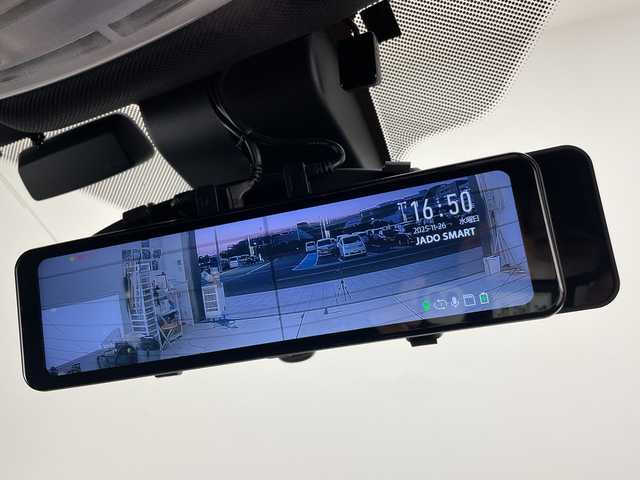 ＢＭＷ ３２０ｄ ツーリング Mスポーツ 愛知県 2013(平25)年 8.9万km 白 エアロパーツ/社外グリル/純正９型ナビ　/クルーズコントロール　/電動リヤゲート　/パワーシート　/コーナーセンサー　/純正ＡＷ　/ルーフレール　/パドルシフト　/インテリジェントミラー　/レーンキープ　/前後ドラレコ