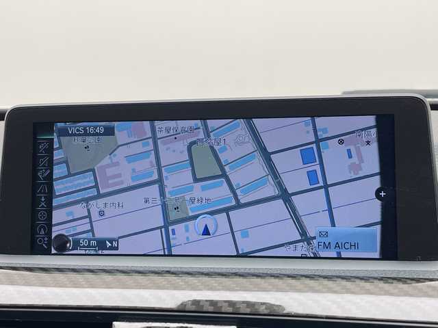 ＢＭＷ ３２０ｄ ツーリング Mスポーツ 愛知県 2013(平25)年 8.9万km 白 エアロパーツ/社外グリル/純正９型ナビ　/クルーズコントロール　/電動リヤゲート　/パワーシート　/コーナーセンサー　/純正ＡＷ　/ルーフレール　/パドルシフト　/インテリジェントミラー　/レーンキープ　/前後ドラレコ