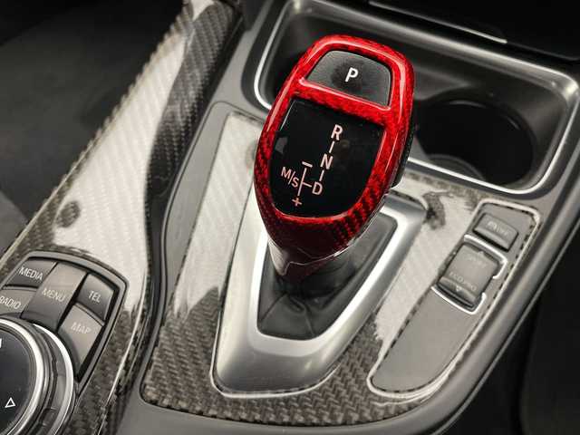 ＢＭＷ ３２０ｄ ツーリング Mスポーツ 愛知県 2013(平25)年 8.9万km 白 エアロパーツ/社外グリル/純正９型ナビ　/クルーズコントロール　/電動リヤゲート　/パワーシート　/コーナーセンサー　/純正ＡＷ　/ルーフレール　/パドルシフト　/インテリジェントミラー　/レーンキープ　/前後ドラレコ