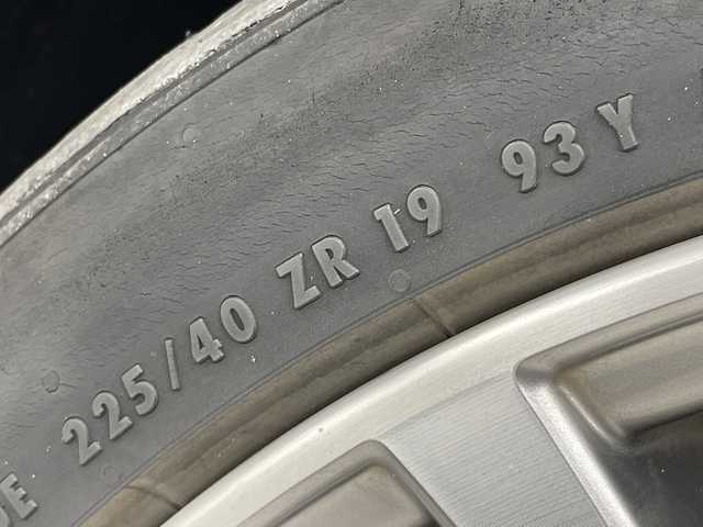 ＢＭＷ ３２０ｄ ツーリング Mスポーツ 愛知県 2013(平25)年 8.9万km 白 エアロパーツ/社外グリル/純正９型ナビ　/クルーズコントロール　/電動リヤゲート　/パワーシート　/コーナーセンサー　/純正ＡＷ　/ルーフレール　/パドルシフト　/インテリジェントミラー　/レーンキープ　/前後ドラレコ