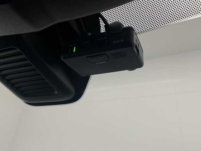 日産 デイズ HWS G ターボ プロパイロットED 宮崎県 2019(令1)年 4.6万km プレミアムパープルP プロパイロット/エマージェンシーブレーキ/車線逸脱警報/車線逸脱防止支援/オートマチックハイビーム/コーナーセンサー/純正9インチSDナビ/フルセグTV/CD/DVD/Bluetooth/アラウンドビューモニター/LEDヘッドライト/純正ナビ一体型ドライブレコーダー/ETC/純正15インチAW/スマートキー×2/保証書/取扱説明書