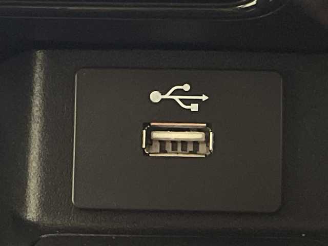 日産 デイズ HWS G ターボ プロパイロットED 宮崎県 2019(令1)年 4.6万km プレミアムパープルP プロパイロット/エマージェンシーブレーキ/車線逸脱警報/車線逸脱防止支援/オートマチックハイビーム/コーナーセンサー/純正9インチSDナビ/フルセグTV/CD/DVD/Bluetooth/アラウンドビューモニター/LEDヘッドライト/純正ナビ一体型ドライブレコーダー/ETC/純正15インチAW/スマートキー×2/保証書/取扱説明書