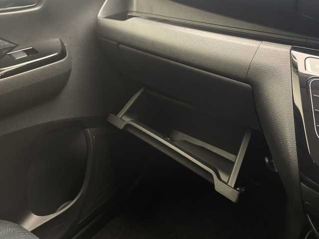 日産 デイズ HWS G ターボ プロパイロットED 宮崎県 2019(令1)年 4.6万km プレミアムパープルP プロパイロット/エマージェンシーブレーキ/車線逸脱警報/車線逸脱防止支援/オートマチックハイビーム/コーナーセンサー/純正9インチSDナビ/フルセグTV/CD/DVD/Bluetooth/アラウンドビューモニター/LEDヘッドライト/純正ナビ一体型ドライブレコーダー/ETC/純正15インチAW/スマートキー×2/保証書/取扱説明書