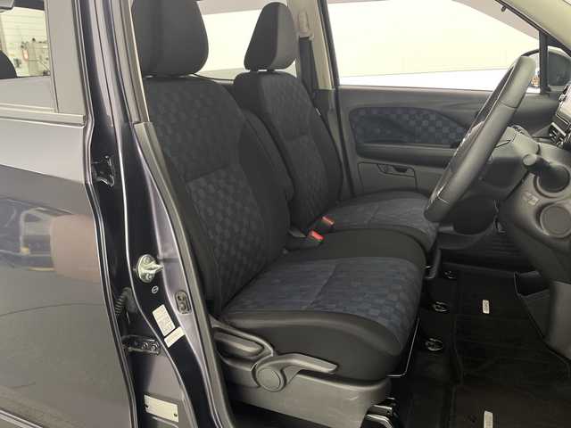 日産 デイズ HWS G ターボ プロパイロットED 宮崎県 2019(令1)年 4.6万km プレミアムパープルP プロパイロット/エマージェンシーブレーキ/車線逸脱警報/車線逸脱防止支援/オートマチックハイビーム/コーナーセンサー/純正9インチSDナビ/フルセグTV/CD/DVD/Bluetooth/アラウンドビューモニター/LEDヘッドライト/純正ナビ一体型ドライブレコーダー/ETC/純正15インチAW/スマートキー×2/保証書/取扱説明書