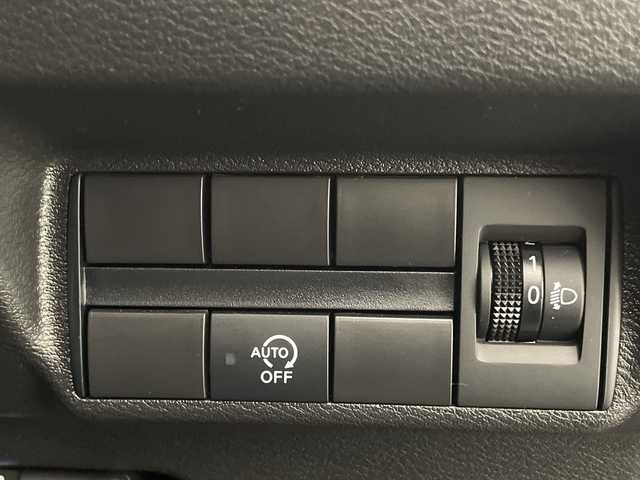 日産 デイズ HWS G ターボ プロパイロットED 宮崎県 2019(令1)年 4.6万km プレミアムパープルP プロパイロット/エマージェンシーブレーキ/車線逸脱警報/車線逸脱防止支援/オートマチックハイビーム/コーナーセンサー/純正9インチSDナビ/フルセグTV/CD/DVD/Bluetooth/アラウンドビューモニター/LEDヘッドライト/純正ナビ一体型ドライブレコーダー/ETC/純正15インチAW/スマートキー×2/保証書/取扱説明書