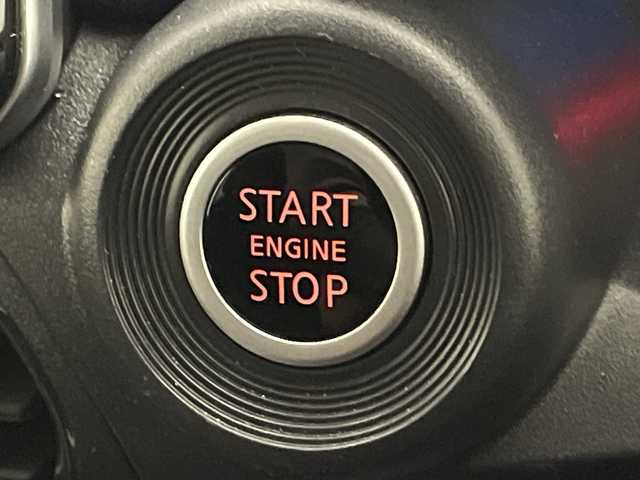 日産 デイズ HWS G ターボ プロパイロットED 宮崎県 2019(令1)年 4.6万km プレミアムパープルP プロパイロット/エマージェンシーブレーキ/車線逸脱警報/車線逸脱防止支援/オートマチックハイビーム/コーナーセンサー/純正9インチSDナビ/フルセグTV/CD/DVD/Bluetooth/アラウンドビューモニター/LEDヘッドライト/純正ナビ一体型ドライブレコーダー/ETC/純正15インチAW/スマートキー×2/保証書/取扱説明書