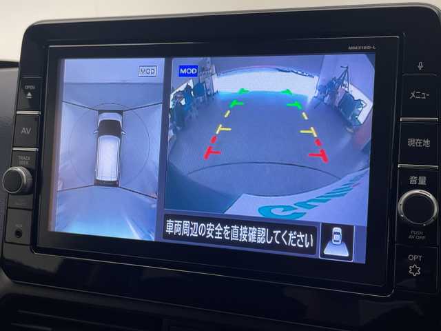 日産 デイズ HWS G ターボ プロパイロットED 宮崎県 2019(令1)年 4.6万km プレミアムパープルP プロパイロット/エマージェンシーブレーキ/車線逸脱警報/車線逸脱防止支援/オートマチックハイビーム/コーナーセンサー/純正9インチSDナビ/フルセグTV/CD/DVD/Bluetooth/アラウンドビューモニター/LEDヘッドライト/純正ナビ一体型ドライブレコーダー/ETC/純正15インチAW/スマートキー×2/保証書/取扱説明書