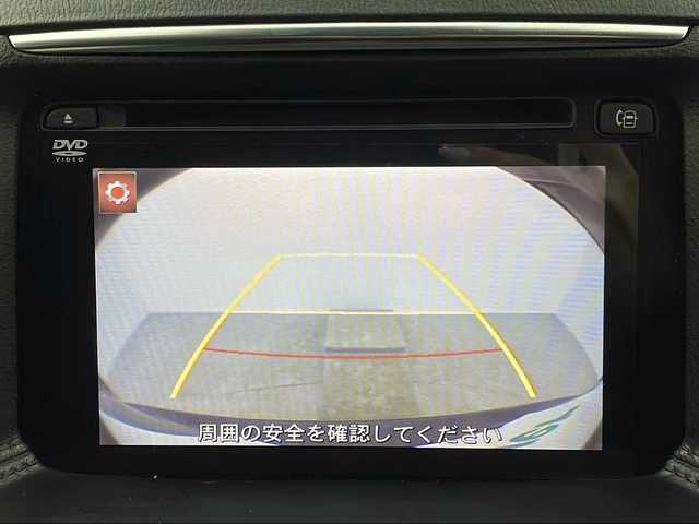 マツダ ＣＸ－５ XD プロアクティブ 大阪府 2015(平27)年 5.4万km ディープクリスタルブルーマイカ 純正SDナビ/【フルセグTV/Bluetooth/CD/DVD/USB/FM/AM】/BSM/バックカメラ/サイドカメラ/ETC/セーフティクルーズパッケージ/・スマートブレーキサポート/・レーダークルーズコントロール/・スマートシティブレーキサポート(後退時)/・誤発進抑制制御/・リアパーキングセンサー/・フロントフォグランプ/・ドライバーアテンションアラート/前後コーナーセンサー/LEDヘッドライト/オートハイビーム/オートライト/ステアリングスイッチ/オートリトラミラー/オートワイパー/純正フロアマット/純正17インチAW/