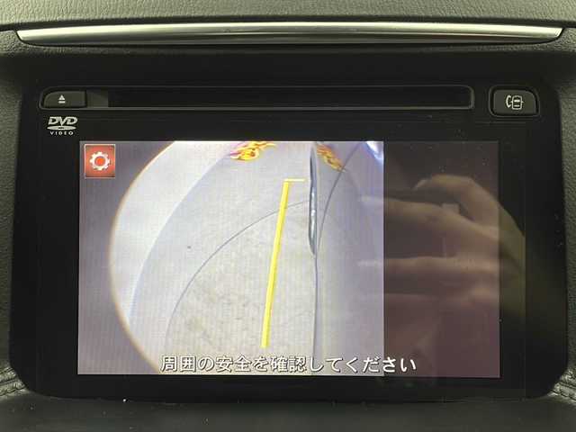 マツダ ＣＸ－５ XD プロアクティブ 大阪府 2015(平27)年 5.4万km ディープクリスタルブルーマイカ 純正SDナビ/【フルセグTV/Bluetooth/CD/DVD/USB/FM/AM】/BSM/バックカメラ/サイドカメラ/ETC/セーフティクルーズパッケージ/・スマートブレーキサポート/・レーダークルーズコントロール/・スマートシティブレーキサポート(後退時)/・誤発進抑制制御/・リアパーキングセンサー/・フロントフォグランプ/・ドライバーアテンションアラート/前後コーナーセンサー/LEDヘッドライト/オートハイビーム/オートライト/ステアリングスイッチ/オートリトラミラー/オートワイパー/純正フロアマット/純正17インチAW/