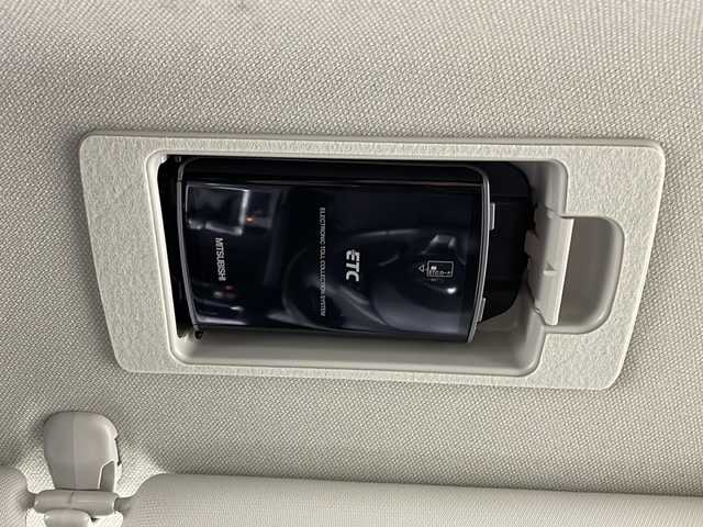 マツダ ＣＸ－５ XD プロアクティブ 大阪府 2015(平27)年 5.4万km ディープクリスタルブルーマイカ 純正SDナビ/【フルセグTV/Bluetooth/CD/DVD/USB/FM/AM】/BSM/バックカメラ/サイドカメラ/ETC/セーフティクルーズパッケージ/・スマートブレーキサポート/・レーダークルーズコントロール/・スマートシティブレーキサポート(後退時)/・誤発進抑制制御/・リアパーキングセンサー/・フロントフォグランプ/・ドライバーアテンションアラート/前後コーナーセンサー/LEDヘッドライト/オートハイビーム/オートライト/ステアリングスイッチ/オートリトラミラー/オートワイパー/純正フロアマット/純正17インチAW/