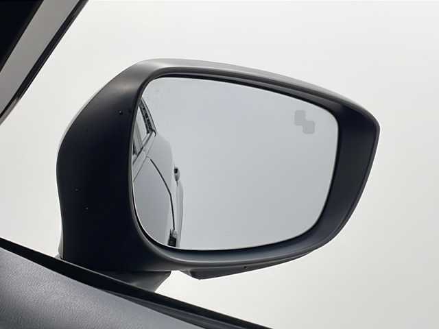 マツダ ＣＸ－５ XD プロアクティブ 大阪府 2015(平27)年 5.4万km ディープクリスタルブルーマイカ 純正SDナビ/【フルセグTV/Bluetooth/CD/DVD/USB/FM/AM】/BSM/バックカメラ/サイドカメラ/ETC/セーフティクルーズパッケージ/・スマートブレーキサポート/・レーダークルーズコントロール/・スマートシティブレーキサポート(後退時)/・誤発進抑制制御/・リアパーキングセンサー/・フロントフォグランプ/・ドライバーアテンションアラート/前後コーナーセンサー/LEDヘッドライト/オートハイビーム/オートライト/ステアリングスイッチ/オートリトラミラー/オートワイパー/純正フロアマット/純正17インチAW/