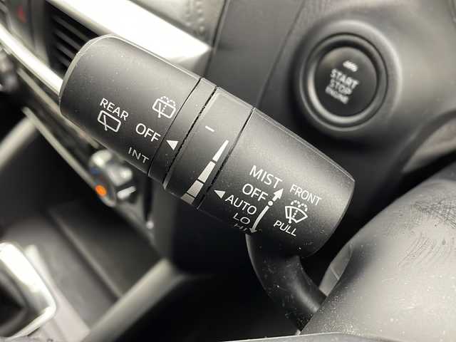 マツダ ＣＸ－５ XD プロアクティブ 大阪府 2015(平27)年 5.4万km ディープクリスタルブルーマイカ 純正SDナビ/【フルセグTV/Bluetooth/CD/DVD/USB/FM/AM】/BSM/バックカメラ/サイドカメラ/ETC/セーフティクルーズパッケージ/・スマートブレーキサポート/・レーダークルーズコントロール/・スマートシティブレーキサポート(後退時)/・誤発進抑制制御/・リアパーキングセンサー/・フロントフォグランプ/・ドライバーアテンションアラート/前後コーナーセンサー/LEDヘッドライト/オートハイビーム/オートライト/ステアリングスイッチ/オートリトラミラー/オートワイパー/純正フロアマット/純正17インチAW/