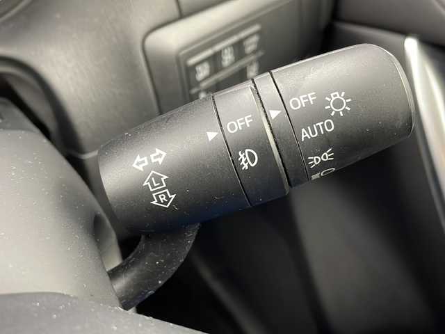 マツダ ＣＸ－５ XD プロアクティブ 大阪府 2015(平27)年 5.4万km ディープクリスタルブルーマイカ 純正SDナビ/【フルセグTV/Bluetooth/CD/DVD/USB/FM/AM】/BSM/バックカメラ/サイドカメラ/ETC/セーフティクルーズパッケージ/・スマートブレーキサポート/・レーダークルーズコントロール/・スマートシティブレーキサポート(後退時)/・誤発進抑制制御/・リアパーキングセンサー/・フロントフォグランプ/・ドライバーアテンションアラート/前後コーナーセンサー/LEDヘッドライト/オートハイビーム/オートライト/ステアリングスイッチ/オートリトラミラー/オートワイパー/純正フロアマット/純正17インチAW/