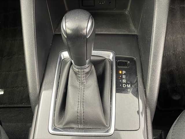 マツダ ＣＸ－５ XD プロアクティブ 大阪府 2015(平27)年 5.4万km ディープクリスタルブルーマイカ 純正SDナビ/【フルセグTV/Bluetooth/CD/DVD/USB/FM/AM】/BSM/バックカメラ/サイドカメラ/ETC/セーフティクルーズパッケージ/・スマートブレーキサポート/・レーダークルーズコントロール/・スマートシティブレーキサポート(後退時)/・誤発進抑制制御/・リアパーキングセンサー/・フロントフォグランプ/・ドライバーアテンションアラート/前後コーナーセンサー/LEDヘッドライト/オートハイビーム/オートライト/ステアリングスイッチ/オートリトラミラー/オートワイパー/純正フロアマット/純正17インチAW/