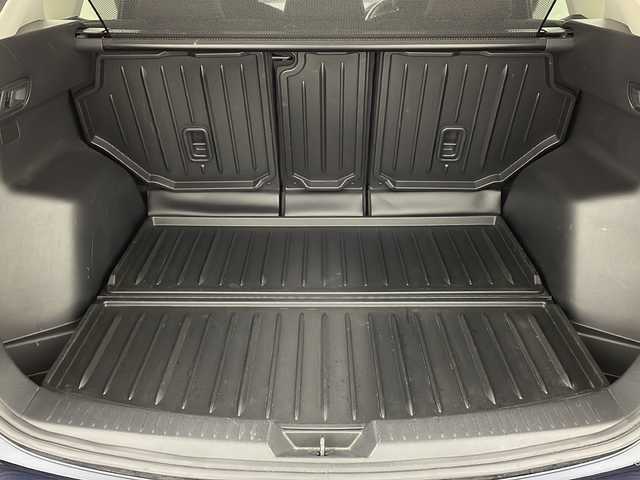 マツダ ＣＸ－５ XD プロアクティブ 大阪府 2015(平27)年 5.4万km ディープクリスタルブルーマイカ 純正SDナビ/【フルセグTV/Bluetooth/CD/DVD/USB/FM/AM】/BSM/バックカメラ/サイドカメラ/ETC/セーフティクルーズパッケージ/・スマートブレーキサポート/・レーダークルーズコントロール/・スマートシティブレーキサポート(後退時)/・誤発進抑制制御/・リアパーキングセンサー/・フロントフォグランプ/・ドライバーアテンションアラート/前後コーナーセンサー/LEDヘッドライト/オートハイビーム/オートライト/ステアリングスイッチ/オートリトラミラー/オートワイパー/純正フロアマット/純正17インチAW/