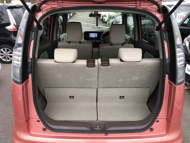 日産 モコ ドルチェｘ 純正ナビ アイドリングストップ 14年式 平成26年式 モコピーチ Id 中古車検索のガリバー