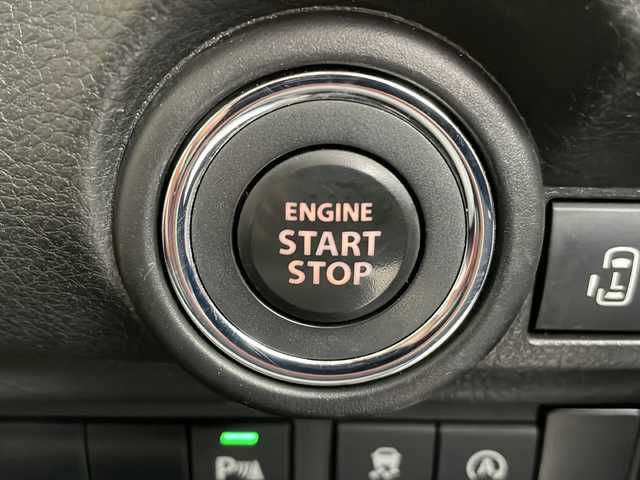 スズキ ワゴンＲ スマイル HYBRID X 道央・札幌 2022(令4)年 6.8万km オフブルーM ・4WD/.純正ナビ/・Bluetooth/CD/DVD/USB/フルセグTV/・AndroidAuto/AppleCarPlay/・全方位カメラ/・両側パワースライドドア/・シートヒーター運転席/助手席/・LEDヘッドライト/・オートライト/・オートマチックハイビーム/・レーダークルーズコントロール/・衝突被害軽減ブレーキ/・レーンキープアシスト/・横滑り防止装置/・盗難防止装置/・ETC/・ヘッドアップディスプレイ/・アイドリングストップ/・ウィンカーミラー