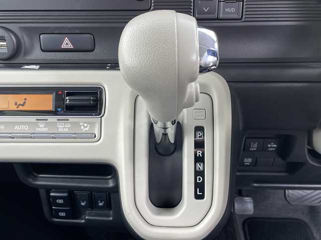 スズキ ワゴンＲ スマイル HYBRID X 道央・札幌 2022(令4)年 6.8万km オフブルーM ・4WD/.純正ナビ/・Bluetooth/CD/DVD/USB/フルセグTV/・AndroidAuto/AppleCarPlay/・全方位カメラ/・両側パワースライドドア/・シートヒーター運転席/助手席/・LEDヘッドライト/・オートライト/・オートマチックハイビーム/・レーダークルーズコントロール/・衝突被害軽減ブレーキ/・レーンキープアシスト/・横滑り防止装置/・盗難防止装置/・ETC/・ヘッドアップディスプレイ/・アイドリングストップ/・ウィンカーミラー