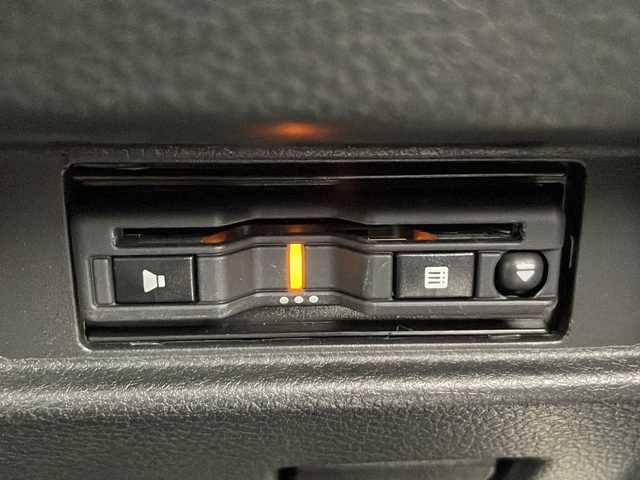 スズキ ワゴンＲ スマイル HYBRID X 道央・札幌 2022(令4)年 6.8万km オフブルーM ・4WD/.純正ナビ/・Bluetooth/CD/DVD/USB/フルセグTV/・AndroidAuto/AppleCarPlay/・全方位カメラ/・両側パワースライドドア/・シートヒーター運転席/助手席/・LEDヘッドライト/・オートライト/・オートマチックハイビーム/・レーダークルーズコントロール/・衝突被害軽減ブレーキ/・レーンキープアシスト/・横滑り防止装置/・盗難防止装置/・ETC/・ヘッドアップディスプレイ/・アイドリングストップ/・ウィンカーミラー