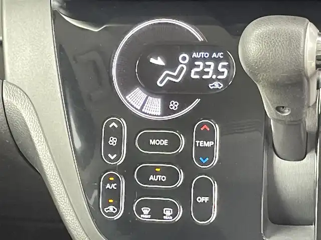 日産 デイズ ルークス ハイウェイスターX Gパッケージ 千葉県 2016(平28)年 6.1万km プレミアムパープルP 禁煙車/純正メモリナビ/　CD/DVD/BT/フルセグ/アラウンドビューモニター/両側パワースライドドア/衝突軽減ブレーキ/ETC/スマートキー＆プッシュスタート/ステアリングスイッチ/革巻きステアリング/純正15インチメモリナビ/HIDヘッドライト