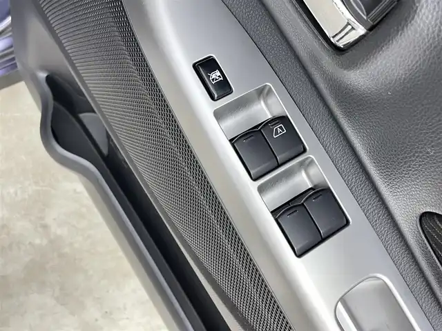 日産 デイズ ルークス ハイウェイスターX Gパッケージ 千葉県 2016(平28)年 6.1万km プレミアムパープルP 禁煙車/純正メモリナビ/　CD/DVD/BT/フルセグ/アラウンドビューモニター/両側パワースライドドア/衝突軽減ブレーキ/ETC/スマートキー＆プッシュスタート/ステアリングスイッチ/革巻きステアリング/純正15インチメモリナビ/HIDヘッドライト