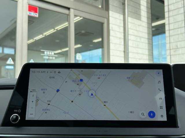 トヨタ プリウス Z 埼玉県 2023(令5)年 1.3万km アティチュードブラックマイカ 外部検査実施済み/ムーンルーフ/純正メモリナビ/ (フルセグTV/Bluetooth/USB/Miracast)/パノラミックビューモニター/ビルトインETC2.0/前後ドライブレコーダー/デジタルインナーミラー/レザーシート/D席パワーシート【メモリ機能あり】/前席シートヒーター/エアシート/パワーバックドア/ステアリングヒーター/TOYOTA Safety Sense/・レーダークルーズ コントロール/・プリクラッシュセーフティ/・レーントレーシングアシスト/・レーンディパーチャーアラート/・ロードサインアシスト/・先行車発進告知機能/・オートマチックハイビーム/ブラインドスポットモニター/プロアクティブドライビングアシスト/リアクロストラフィックアラート/リアカメラディクション/パーキングサポートブレーキ/安心降車アシスト/横滑り防止機能/スマートキー/純正19インチアルミホイール/置くだけ充電/100V電源/純正LEDヘッドライト/カーテンエアバック/スペアキー1本/保証書/取扱説明書
