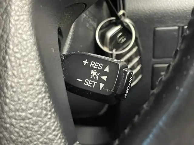トヨタ ヴェルファイア Z Gエディション 埼玉県 2017(平29)年 6.1万km ホワイトパールクリスタルシャイン 純正10インチSDナビ　/バックカメラ　/ダブルサンルーフ　/両側パワースライドドア/レーダークルーズコントロール　/プリクラッシュセーフティ　/パワーバックドア　/パワーシート　/ステアリングヒーター　/オートブレーキホールド　/オートライト　/アイドリングストップ　/コーナーセンサー　/純正18インチアルミホイール