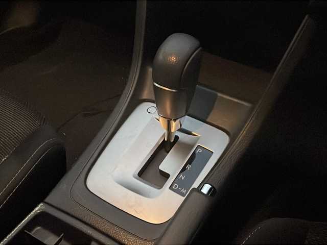 スバル インプレッサ ＸＶ 2．0i－L アイサイト 徳島県 2012(平24)年 12.1万km タンジェリンオレンジパール 社外SDナビ　CN-S310WD/（BT/フルセグ/DISC/USB/SD/ラジオ）/バックカメラ/追従式クルーズコントロール/パドルシフト/純正17インチアルミホイール/D席パワーシート/ETC/純正フロアマット/フォグライト/ドアバイザー/電動格納ミラー/アイドリングストップ/オートライト