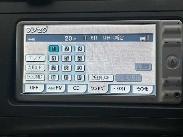 トヨタ プリウス S 茨城県 2011(平23)年 12.9万km ブラック 純正ナビ /純正AW/ETC /バックカメラ /スマートキー /取扱説明書 /ABS /オートライト /横滑り防止装置 /盗難防止装置 /パワーステアリング /パワーウィンドウ /純正フロアマット /カーテンエアバック