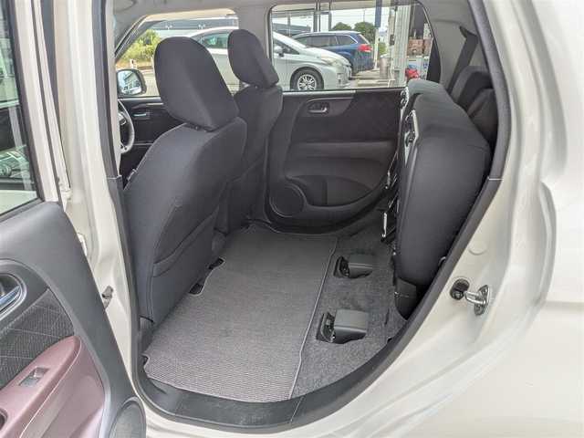 ホンダ Ｎ ＯＮＥ プレミアム Lパッケージ 栃木県 2013(平25)年 11.6万km プレミアムホワイトパール (株)IDOMが運営する【じしゃロン宇都宮店】の自社ローン対象車両になります。こちらは現金またはオートローンご利用時の価格です。自社ローンご希望の方は別途その旨お申付け下さい。/禁煙車/バックカメラ/スマートキー/プッシュスタート/Ｂｌｕｅｔｏｏｔｈ接続/ＵＳＢ端子/ベンチシート/純正アルミホイール/オートライト/カーテンエアバック/スペアキー/ドアバイザー/フォグランプ