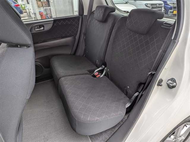 ホンダ Ｎ ＯＮＥ プレミアム Lパッケージ 栃木県 2013(平25)年 11.6万km プレミアムホワイトパール (株)IDOMが運営する【じしゃロン宇都宮店】の自社ローン対象車両になります。こちらは現金またはオートローンご利用時の価格です。自社ローンご希望の方は別途その旨お申付け下さい。/禁煙車/バックカメラ/スマートキー/プッシュスタート/Ｂｌｕｅｔｏｏｔｈ接続/ＵＳＢ端子/ベンチシート/純正アルミホイール/オートライト/カーテンエアバック/スペアキー/ドアバイザー/フォグランプ