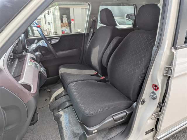 ホンダ Ｎ ＯＮＥ プレミアム Lパッケージ 栃木県 2013(平25)年 11.6万km プレミアムホワイトパール (株)IDOMが運営する【じしゃロン宇都宮店】の自社ローン対象車両になります。こちらは現金またはオートローンご利用時の価格です。自社ローンご希望の方は別途その旨お申付け下さい。/禁煙車/バックカメラ/スマートキー/プッシュスタート/Ｂｌｕｅｔｏｏｔｈ接続/ＵＳＢ端子/ベンチシート/純正アルミホイール/オートライト/カーテンエアバック/スペアキー/ドアバイザー/フォグランプ