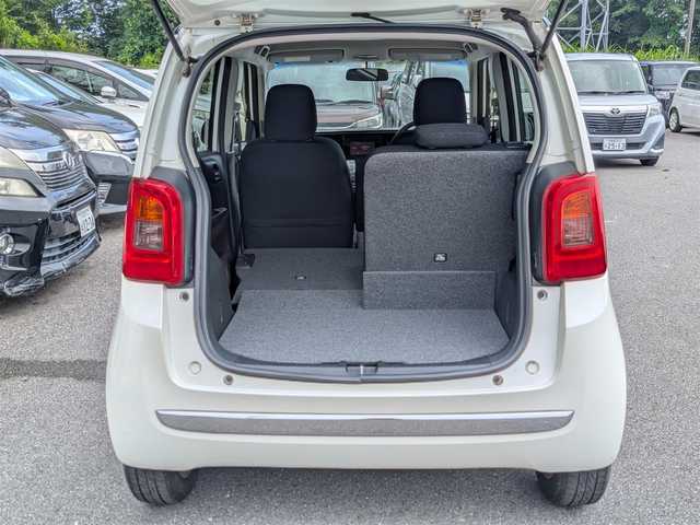 ホンダ Ｎ ＯＮＥ プレミアム Lパッケージ 栃木県 2013(平25)年 11.6万km プレミアムホワイトパール (株)IDOMが運営する【じしゃロン宇都宮店】の自社ローン対象車両になります。こちらは現金またはオートローンご利用時の価格です。自社ローンご希望の方は別途その旨お申付け下さい。/禁煙車/バックカメラ/スマートキー/プッシュスタート/Ｂｌｕｅｔｏｏｔｈ接続/ＵＳＢ端子/ベンチシート/純正アルミホイール/オートライト/カーテンエアバック/スペアキー/ドアバイザー/フォグランプ