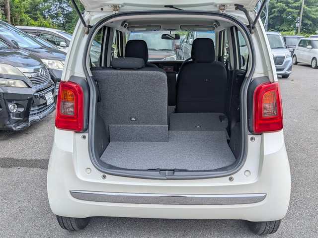 ホンダ Ｎ ＯＮＥ プレミアム Lパッケージ 栃木県 2013(平25)年 11.6万km プレミアムホワイトパール (株)IDOMが運営する【じしゃロン宇都宮店】の自社ローン対象車両になります。こちらは現金またはオートローンご利用時の価格です。自社ローンご希望の方は別途その旨お申付け下さい。/禁煙車/バックカメラ/スマートキー/プッシュスタート/Ｂｌｕｅｔｏｏｔｈ接続/ＵＳＢ端子/ベンチシート/純正アルミホイール/オートライト/カーテンエアバック/スペアキー/ドアバイザー/フォグランプ