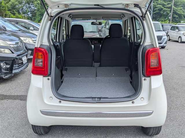 ホンダ Ｎ ＯＮＥ プレミアム Lパッケージ 栃木県 2013(平25)年 11.6万km プレミアムホワイトパール (株)IDOMが運営する【じしゃロン宇都宮店】の自社ローン対象車両になります。こちらは現金またはオートローンご利用時の価格です。自社ローンご希望の方は別途その旨お申付け下さい。/禁煙車/バックカメラ/スマートキー/プッシュスタート/Ｂｌｕｅｔｏｏｔｈ接続/ＵＳＢ端子/ベンチシート/純正アルミホイール/オートライト/カーテンエアバック/スペアキー/ドアバイザー/フォグランプ