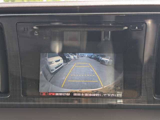 ホンダ Ｎ ＯＮＥ プレミアム Lパッケージ 栃木県 2013(平25)年 11.6万km プレミアムホワイトパール (株)IDOMが運営する【じしゃロン宇都宮店】の自社ローン対象車両になります。こちらは現金またはオートローンご利用時の価格です。自社ローンご希望の方は別途その旨お申付け下さい。/禁煙車/バックカメラ/スマートキー/プッシュスタート/Ｂｌｕｅｔｏｏｔｈ接続/ＵＳＢ端子/ベンチシート/純正アルミホイール/オートライト/カーテンエアバック/スペアキー/ドアバイザー/フォグランプ