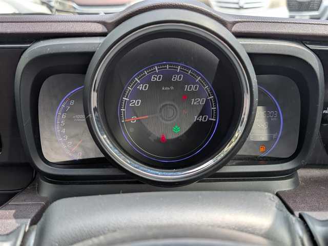 ホンダ Ｎ ＯＮＥ プレミアム Lパッケージ 栃木県 2013(平25)年 11.6万km プレミアムホワイトパール (株)IDOMが運営する【じしゃロン宇都宮店】の自社ローン対象車両になります。こちらは現金またはオートローンご利用時の価格です。自社ローンご希望の方は別途その旨お申付け下さい。/禁煙車/バックカメラ/スマートキー/プッシュスタート/Ｂｌｕｅｔｏｏｔｈ接続/ＵＳＢ端子/ベンチシート/純正アルミホイール/オートライト/カーテンエアバック/スペアキー/ドアバイザー/フォグランプ