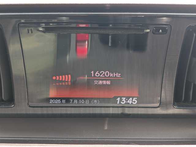 ホンダ Ｎ ＯＮＥ プレミアム Lパッケージ 栃木県 2013(平25)年 11.6万km プレミアムホワイトパール (株)IDOMが運営する【じしゃロン宇都宮店】の自社ローン対象車両になります。こちらは現金またはオートローンご利用時の価格です。自社ローンご希望の方は別途その旨お申付け下さい。/禁煙車/バックカメラ/スマートキー/プッシュスタート/Ｂｌｕｅｔｏｏｔｈ接続/ＵＳＢ端子/ベンチシート/純正アルミホイール/オートライト/カーテンエアバック/スペアキー/ドアバイザー/フォグランプ