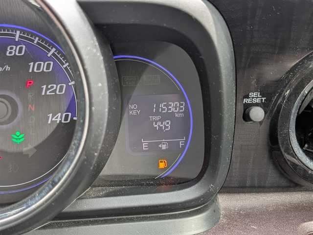 ホンダ Ｎ ＯＮＥ プレミアム Lパッケージ 栃木県 2013(平25)年 11.6万km プレミアムホワイトパール (株)IDOMが運営する【じしゃロン宇都宮店】の自社ローン対象車両になります。こちらは現金またはオートローンご利用時の価格です。自社ローンご希望の方は別途その旨お申付け下さい。/禁煙車/バックカメラ/スマートキー/プッシュスタート/Ｂｌｕｅｔｏｏｔｈ接続/ＵＳＢ端子/ベンチシート/純正アルミホイール/オートライト/カーテンエアバック/スペアキー/ドアバイザー/フォグランプ