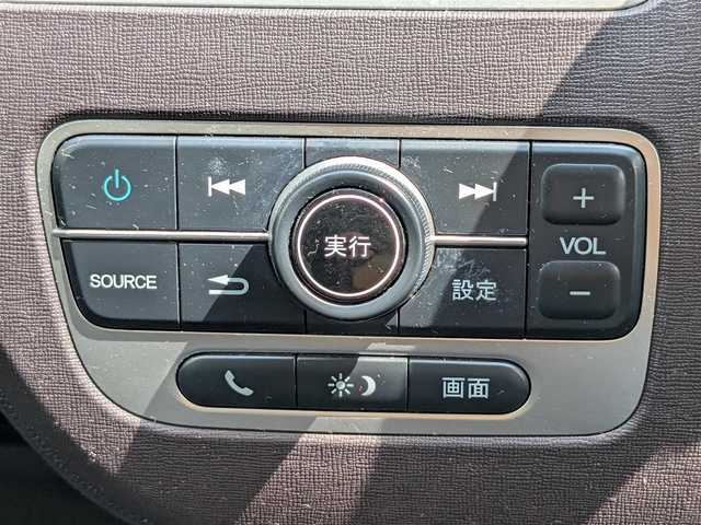 ホンダ Ｎ ＯＮＥ プレミアム Lパッケージ 栃木県 2013(平25)年 11.6万km プレミアムホワイトパール (株)IDOMが運営する【じしゃロン宇都宮店】の自社ローン対象車両になります。こちらは現金またはオートローンご利用時の価格です。自社ローンご希望の方は別途その旨お申付け下さい。/禁煙車/バックカメラ/スマートキー/プッシュスタート/Ｂｌｕｅｔｏｏｔｈ接続/ＵＳＢ端子/ベンチシート/純正アルミホイール/オートライト/カーテンエアバック/スペアキー/ドアバイザー/フォグランプ