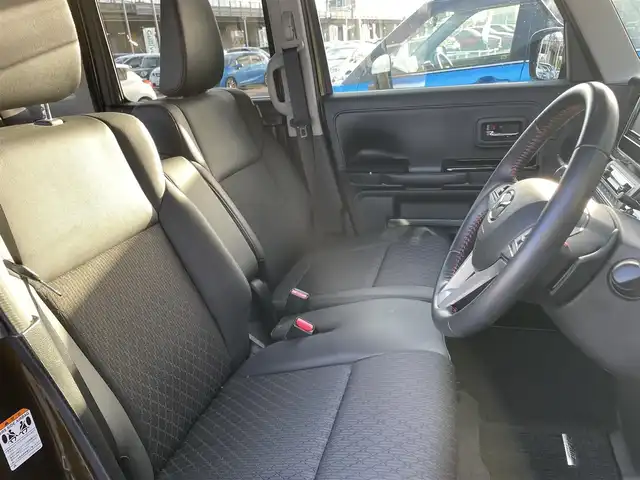 マツダ フレアワゴン カスタムスタイル ハイブリッド XT 石川県 2018(平30)年 4.7万km ブレイブカーキP 社外メモリーナビ/CD/DVD/フルセグTV/バックカメラ/ドライブレコーダー/ETC/スマートキー/プッシュスタート/電動ミラー/両側パワースライドドア/レーダーブレーキ/クルーズコントロール/コーナーセンサー/LEDヘッドライト/オートライト