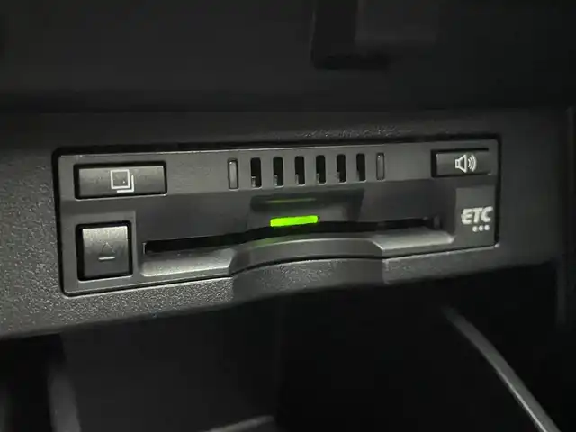 トヨタ ヴェルファイア Z Gエディション 千葉県 2019(令1)年 3.2万km ブラック モデリスタエアロ(F/S/R)/トヨタセーフティセンス/・衝突軽減ブレーキ/レーンキープアシスト/・レーダークルーズコントロール/オートハイビーム/・クリアランスソナー/純正フリップダウンモニター/純正10インチナビ(NSZN-Z68T)/・フルセグ/BT/DVD/CD/USB/バックカメラ/ステアリングスイッチ/ETC/両側パワースライドドア/パワーバックドア/レザーシート/パワーシート(D/N席)/D席シートメモリ/シートヒーター(D/N席)/エアシート(D/N席)/ステアリングヒーター/LEDヘッドライト/オートライト/フォグライト/スマートキー/プッシュスタート/純正フロアマット