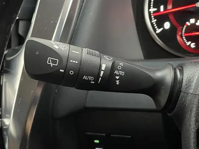 トヨタ ヴェルファイア Z Gエディション 千葉県 2019(令1)年 3.2万km ブラック モデリスタエアロ(F/S/R)/トヨタセーフティセンス/・衝突軽減ブレーキ/レーンキープアシスト/・レーダークルーズコントロール/オートハイビーム/・クリアランスソナー/純正フリップダウンモニター/純正10インチナビ(NSZN-Z68T)/・フルセグ/BT/DVD/CD/USB/バックカメラ/ステアリングスイッチ/ETC/両側パワースライドドア/パワーバックドア/レザーシート/パワーシート(D/N席)/D席シートメモリ/シートヒーター(D/N席)/エアシート(D/N席)/ステアリングヒーター/LEDヘッドライト/オートライト/フォグライト/スマートキー/プッシュスタート/純正フロアマット