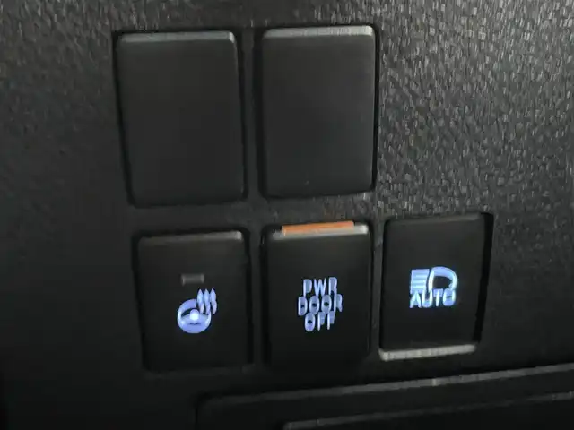 トヨタ ヴェルファイア Z Gエディション 千葉県 2019(令1)年 3.2万km ブラック モデリスタエアロ(F/S/R)/トヨタセーフティセンス/・衝突軽減ブレーキ/レーンキープアシスト/・レーダークルーズコントロール/オートハイビーム/・クリアランスソナー/純正フリップダウンモニター/純正10インチナビ(NSZN-Z68T)/・フルセグ/BT/DVD/CD/USB/バックカメラ/ステアリングスイッチ/ETC/両側パワースライドドア/パワーバックドア/レザーシート/パワーシート(D/N席)/D席シートメモリ/シートヒーター(D/N席)/エアシート(D/N席)/ステアリングヒーター/LEDヘッドライト/オートライト/フォグライト/スマートキー/プッシュスタート/純正フロアマット