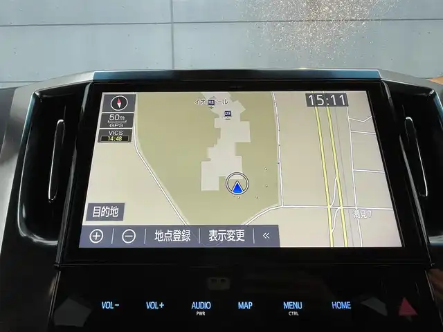 トヨタ ヴェルファイア Z Gエディション 千葉県 2019(令1)年 3.2万km ブラック モデリスタエアロ(F/S/R)/トヨタセーフティセンス/・衝突軽減ブレーキ/レーンキープアシスト/・レーダークルーズコントロール/オートハイビーム/・クリアランスソナー/純正フリップダウンモニター/純正10インチナビ(NSZN-Z68T)/・フルセグ/BT/DVD/CD/USB/バックカメラ/ステアリングスイッチ/ETC/両側パワースライドドア/パワーバックドア/レザーシート/パワーシート(D/N席)/D席シートメモリ/シートヒーター(D/N席)/エアシート(D/N席)/ステアリングヒーター/LEDヘッドライト/オートライト/フォグライト/スマートキー/プッシュスタート/純正フロアマット