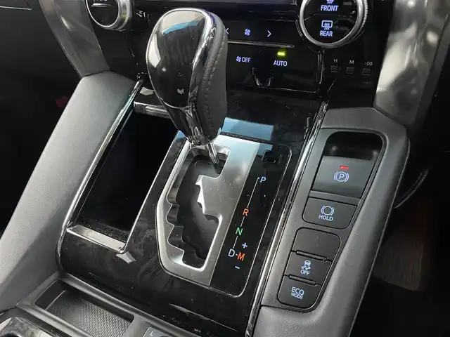 トヨタ ヴェルファイア Z Gエディション 千葉県 2019(令1)年 3.2万km ブラック モデリスタエアロ(F/S/R)/トヨタセーフティセンス/・衝突軽減ブレーキ/レーンキープアシスト/・レーダークルーズコントロール/オートハイビーム/・クリアランスソナー/純正フリップダウンモニター/純正10インチナビ(NSZN-Z68T)/・フルセグ/BT/DVD/CD/USB/バックカメラ/ステアリングスイッチ/ETC/両側パワースライドドア/パワーバックドア/レザーシート/パワーシート(D/N席)/D席シートメモリ/シートヒーター(D/N席)/エアシート(D/N席)/ステアリングヒーター/LEDヘッドライト/オートライト/フォグライト/スマートキー/プッシュスタート/純正フロアマット