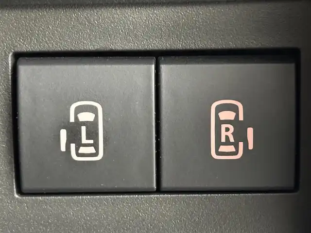 スズキ ソリオ HV MZ 福岡県 2023(令5)年 1.2万km スピーディーブルーM ワンオーナー　/後席モニター　/純正８型ナビ／フルセグＴＶ　/バックカメラ　/前後ドライブレコーダー　/レーダークルーズコントロール　/コーナーセンサー　/衝突被害軽減ブレーキ　/レーンキープ　/横滑り防止装置　/アイドリングストップ　/両側電動スライドドア　/シートヒーター　/ヘッドアップディスプレイ　/LEDヘッドライト　/純正１５インチアルミホイール