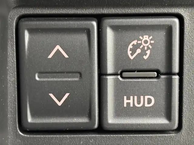 スズキ ソリオ HV MZ 福岡県 2023(令5)年 1.2万km スピーディーブルーM ワンオーナー　/後席モニター　/純正８型ナビ／フルセグＴＶ　/バックカメラ　/前後ドライブレコーダー　/レーダークルーズコントロール　/コーナーセンサー　/衝突被害軽減ブレーキ　/レーンキープ　/横滑り防止装置　/アイドリングストップ　/両側電動スライドドア　/シートヒーター　/ヘッドアップディスプレイ　/LEDヘッドライト　/純正１５インチアルミホイール